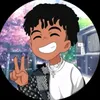 user1574201957