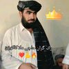 ishaqkhan202077
