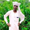 user49021468473814