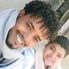 user377796017828