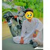 mazhri.57