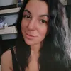 danillomammy