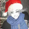 67mangotuffshidou