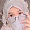 adiba.islam0154