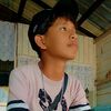 lil_orpheo