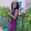 user31577024811195