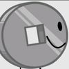 nickel_the_coin