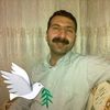 haci.bektas4