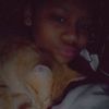 nadine_is_here