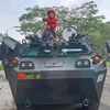 ranus019