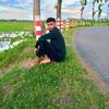smkawsar88