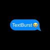 textburst