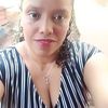 idalia.acevedo50