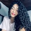 ja_anita5