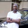 akeemlawal810