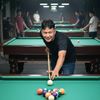 ARDIANSYAH