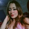 yennifer_178