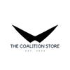 thecoalitionstore