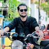 ar.un36