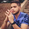 janilsonazambuja83
