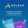 arlead.jambi
