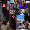 khany_kelly