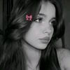urprincess949