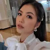Linh Chủ Nhật