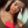looh_qxs2