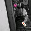 maricela.matias6