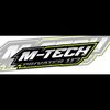 M-tech Bengkel