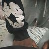 royalken_ny7