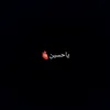 user13745992337917