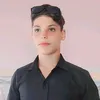 user3223718815218