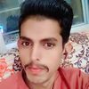 rana.kashif848