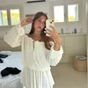 flaminiaaciarnooo