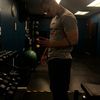 nick_lifts9