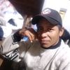 6alins1219