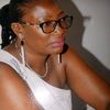user8193863772258