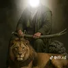 علي الهاشمي