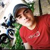 yeison_paez9419