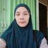 puji2942