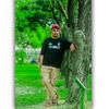 md.rayhan.khan063