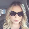 leticia.c.silva
