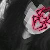 anny.caldern2