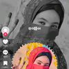 user88315385156866