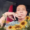 i.trai.phiu.bt8