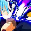 tirzznomercy_4
