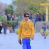 babarattash4