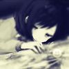 nineoseven.clo